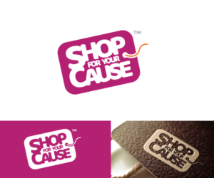 Logo Design by Visartes