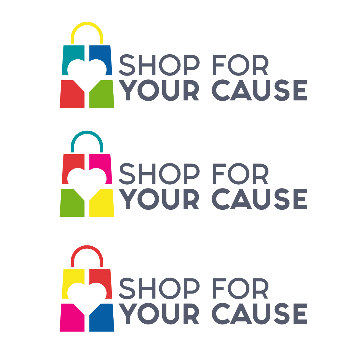Logo Design by graphicancers for this project | Design: #20305124