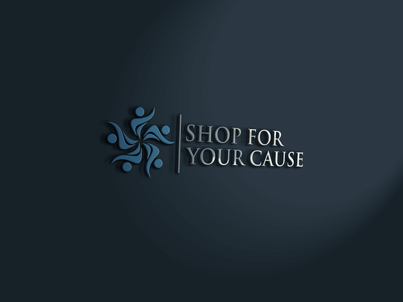 Logo Design by Madara Uchiha for this project | Design #20245607