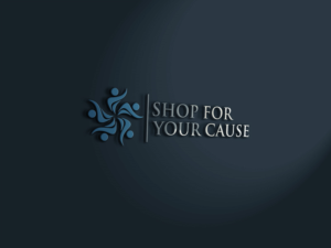 Logo Design by Madara Uchiha for this project | Design: #20245607