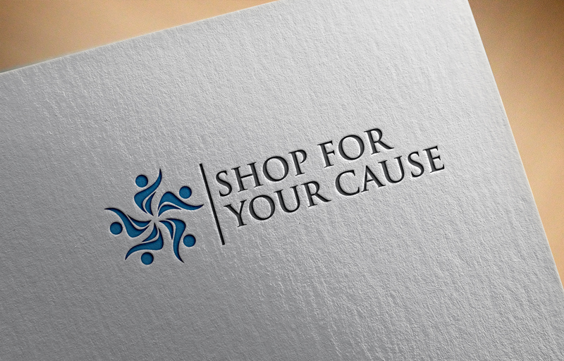 Logo Design by Madara Uchiha for this project | Design #20245608