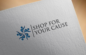 Logo Design by Madara Uchiha for this project | Design: #20245608