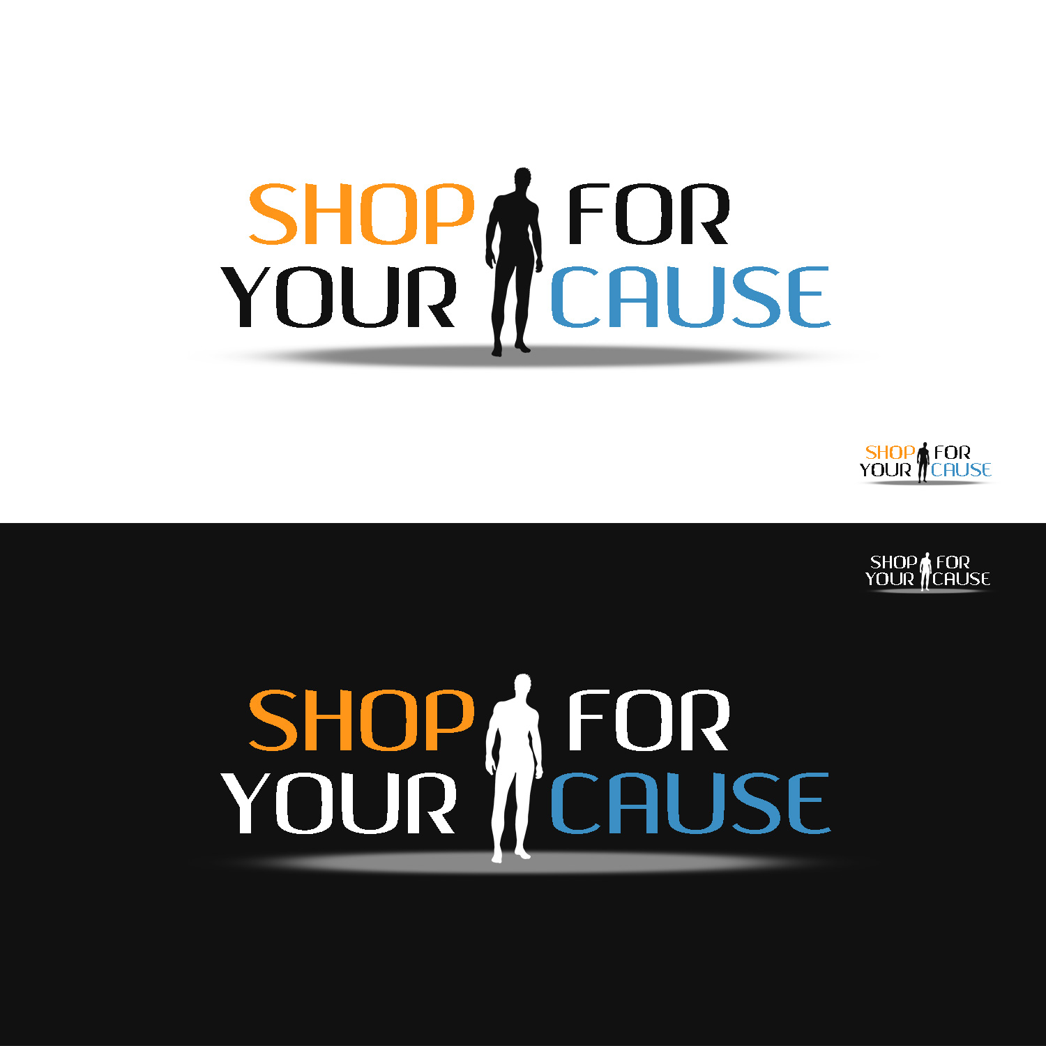 Logo Design by owjin for this project | Design #20241796