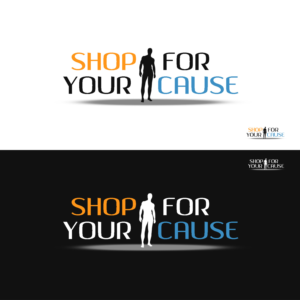 Logo Design by owjin for this project | Design #20241796