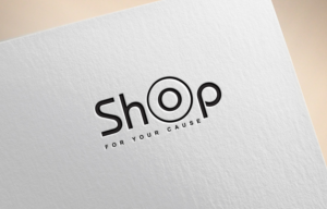 Logo Design by Design _hunt for this project | Design: #20243677