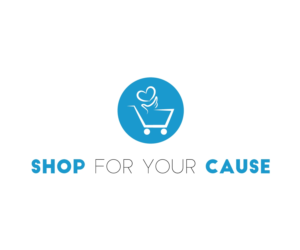 Logo Design by blackowl8 for this project | Design: #20246769