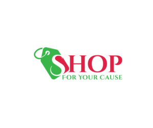 Logo Design by Design Solving for this project | Design: #20242332