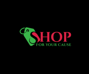 Logo Design by Design Solving for this project | Design: #20242333