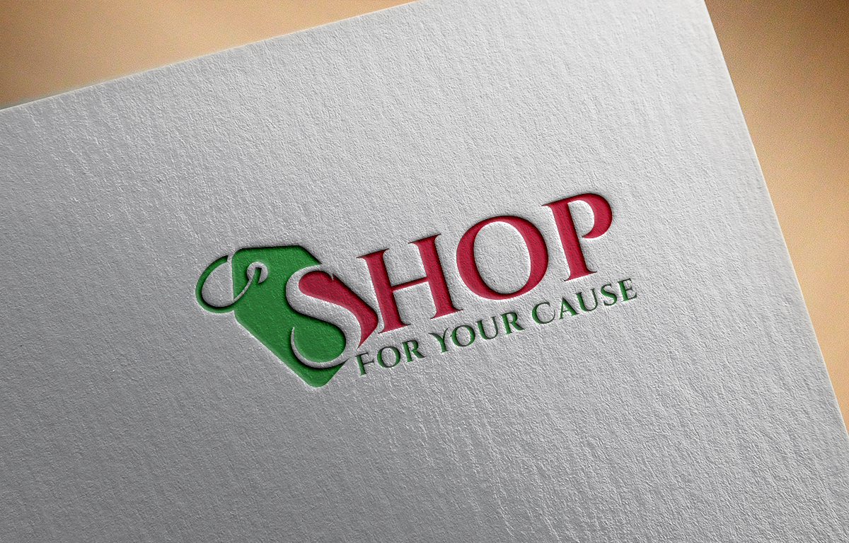 Logo Design by Design Solving for this project | Design #20242334