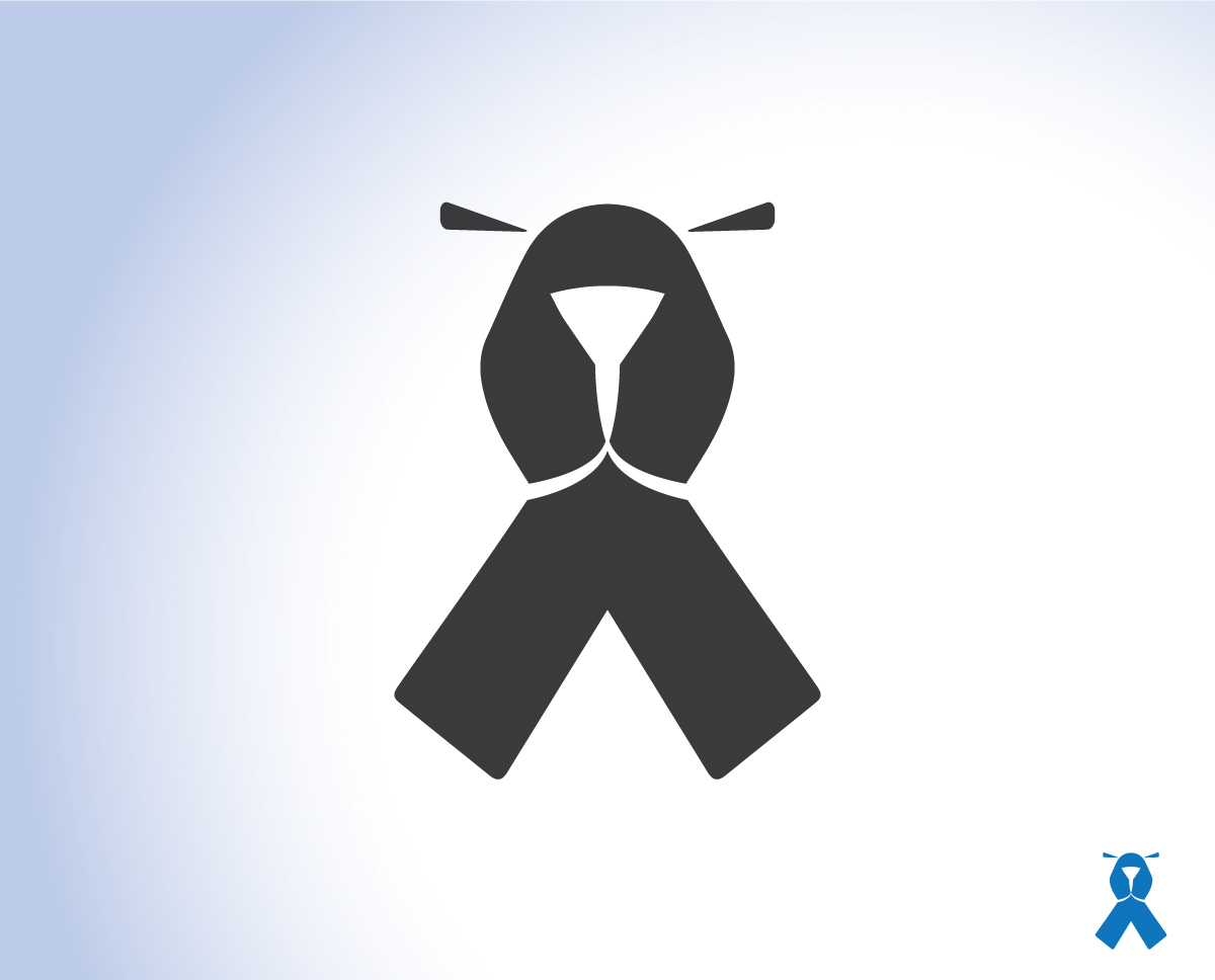 Logo Design by banto212 for this project | Design #20246325