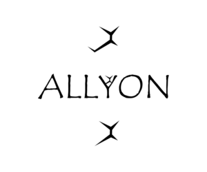 Logo Design by Amhar619 for this project | Design #20304042