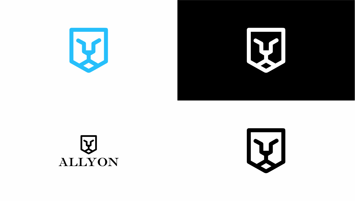 Logo-Design von creativechauhan1989 für dieses Projekt | Design #20244354
