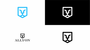 Logo-Design von creativechauhan1989 für dieses Projekt | Design: #20244354