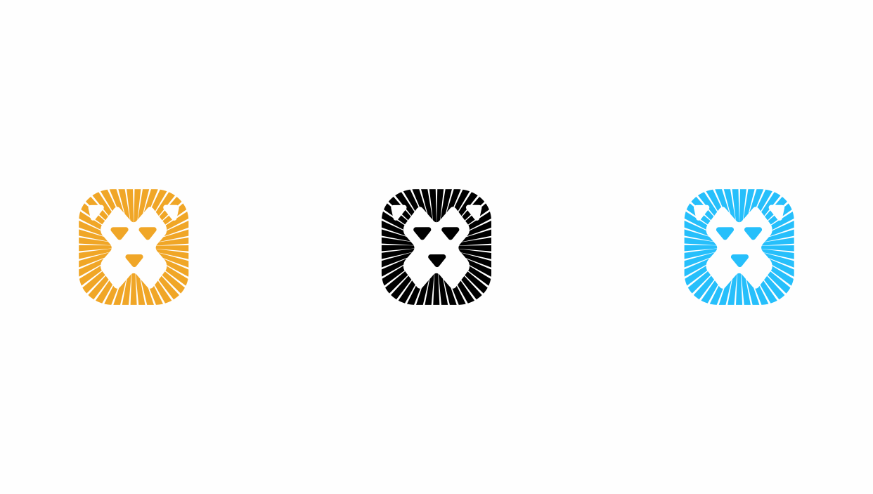 Logo-Design von creativechauhan1989 für dieses Projekt | Design #20244355