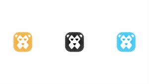 Logo-Design von creativechauhan1989 für dieses Projekt | Design: #20244355