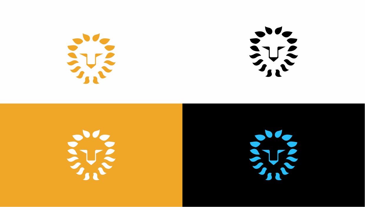 Logo-Design von creativechauhan1989 für dieses Projekt | Design #20244356