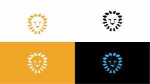 Logo-Design von creativechauhan1989 für dieses Projekt | Design: #20244356
