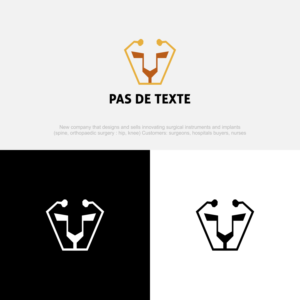 Logo Design by Abil_Q
