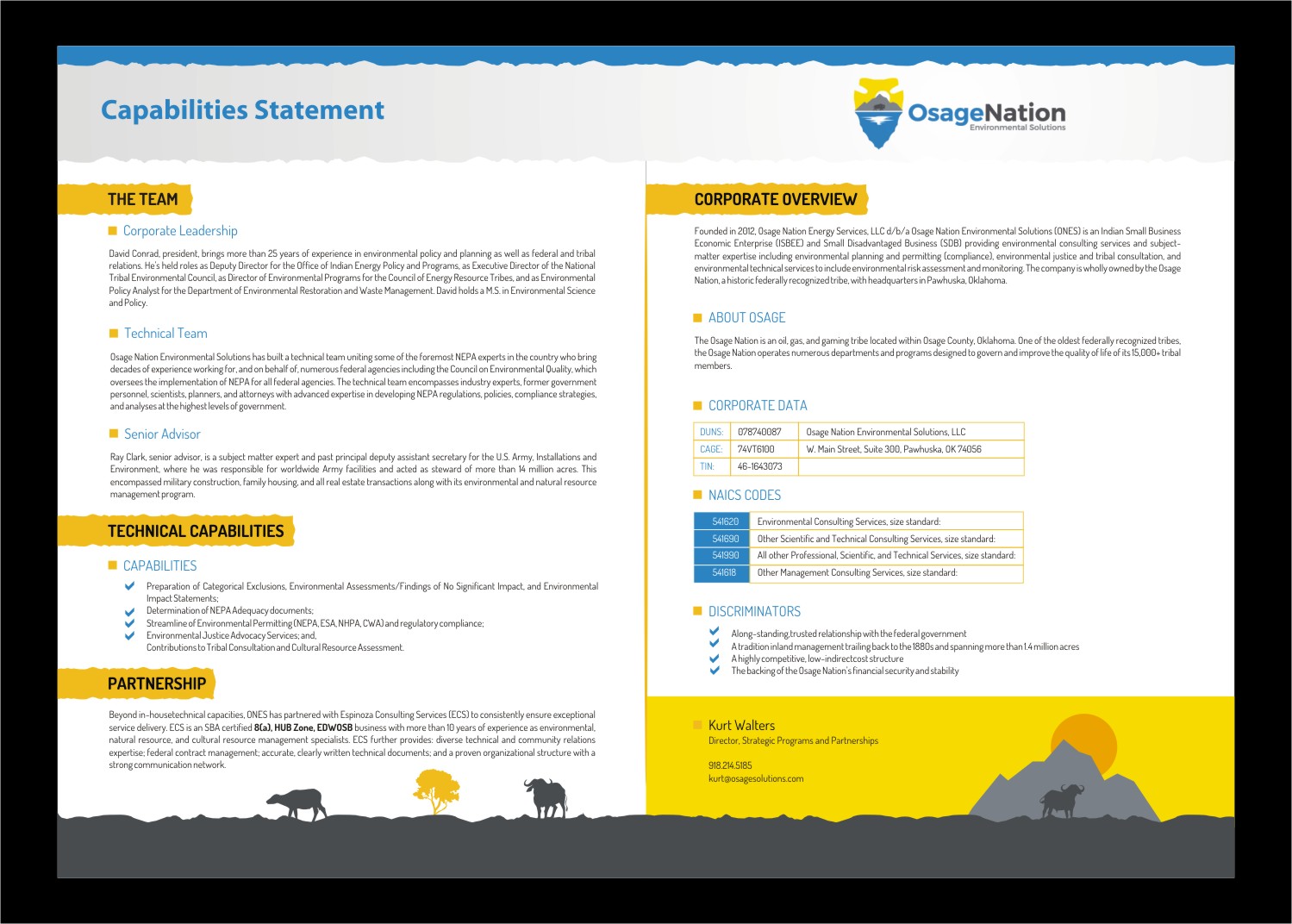 Graphic Design by INDIAN_Ashok for this project | Design #20242813
