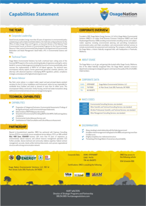 Graphic Design by INDIAN_Ashok for this project | Design: #20242814