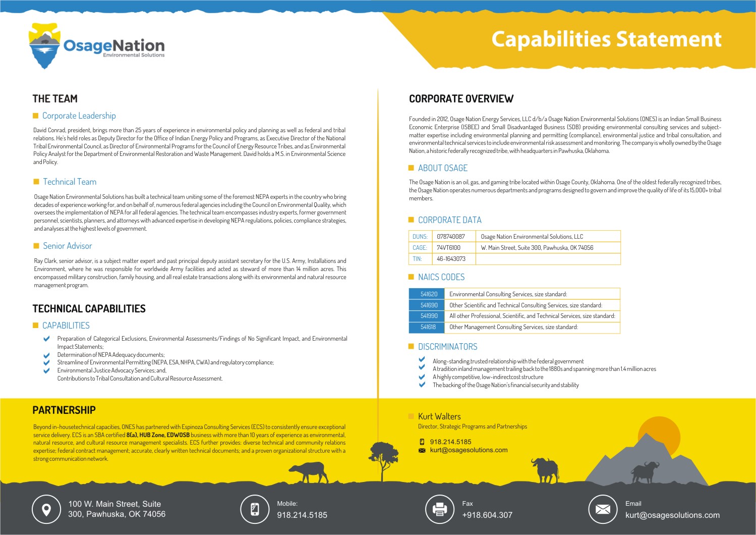 Graphic Design by INDIAN_Ashok for this project | Design #20242936