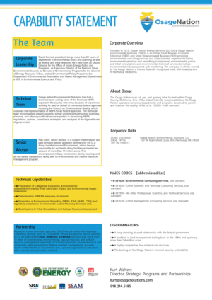 Design Graphique par sigsdesigns pour ce projet | Design #20285667