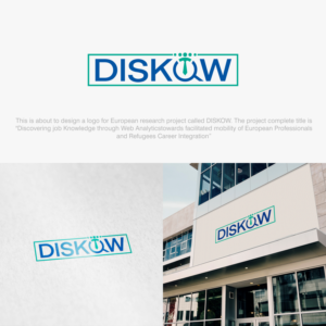 Logo Design by Abil_Q