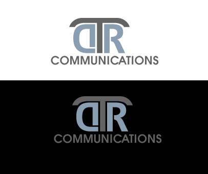 Logo Design by Borun for this project | Design #20249635