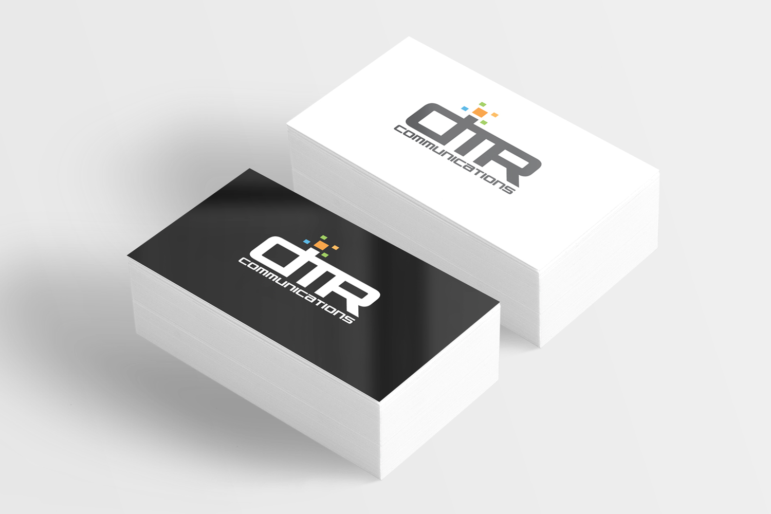 Design de Logo par Locke+ pour ce projet | Design #20243140