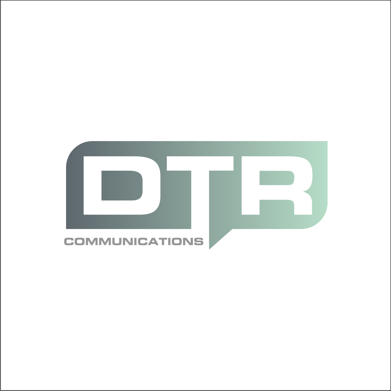 Diseño de Logo por java land para este proyecto | Diseño #20259324