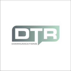 Diseño de Logo por java land para este proyecto | Diseño: #20259324