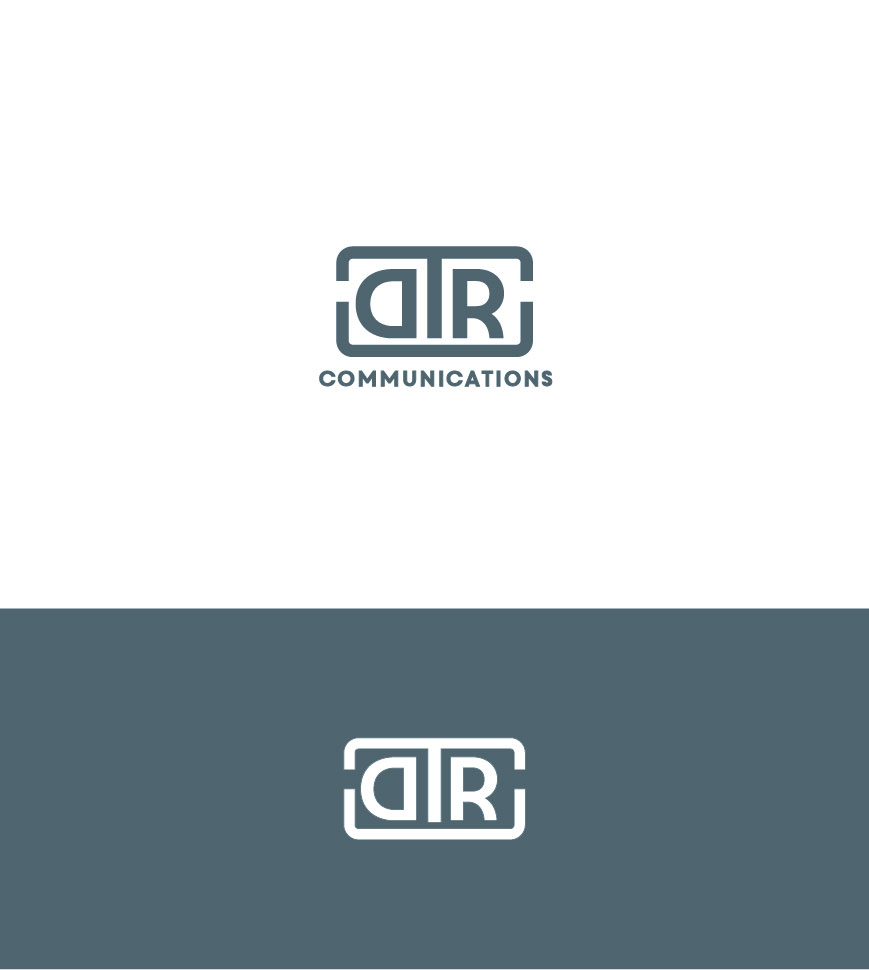 Logo Design by Birdcage for this project | Design #20254340