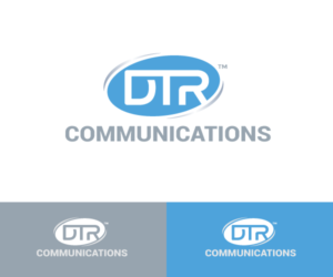 Logo Design by Visartes