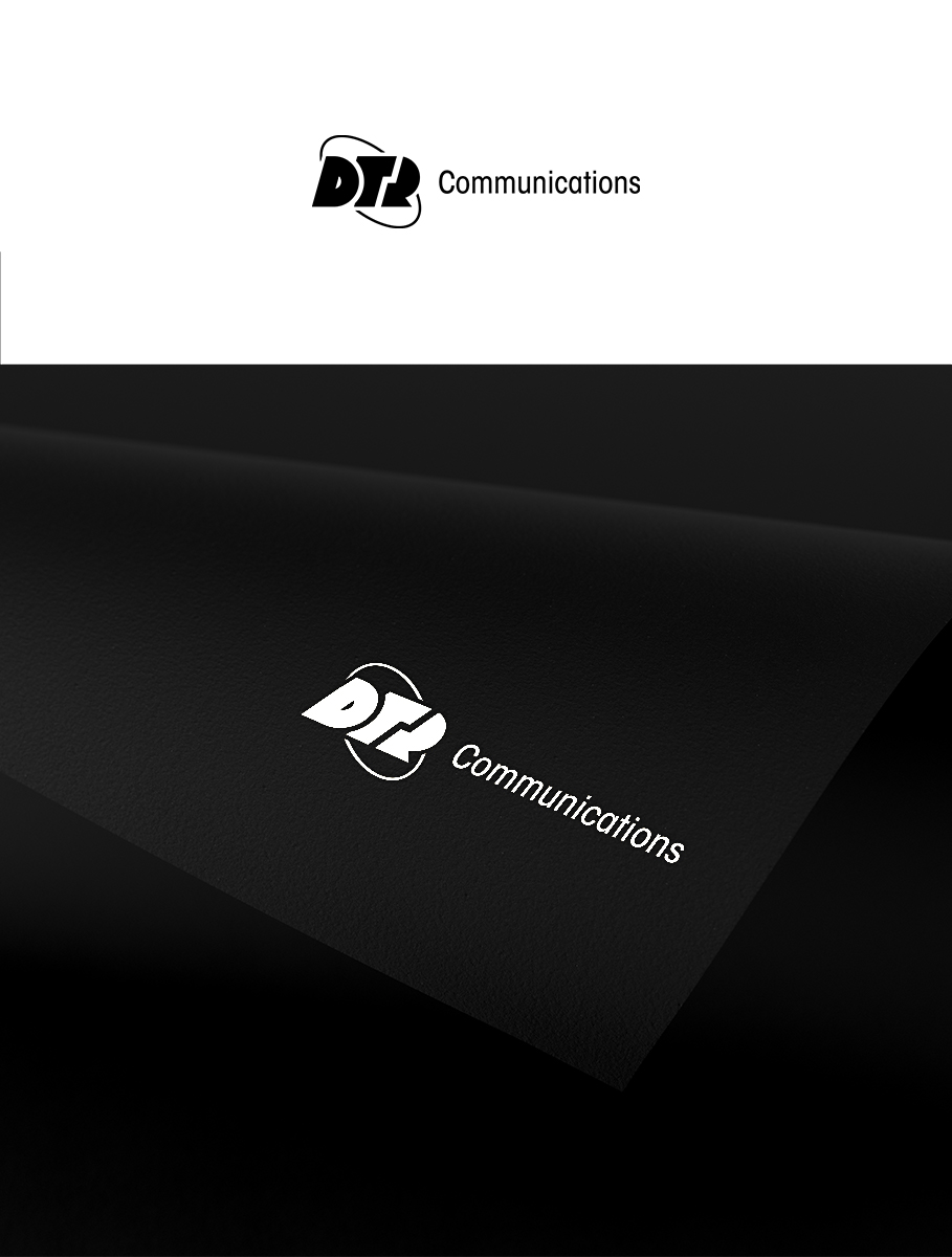 Logo Design by lionx for this project | Design #20239615