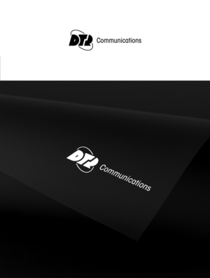 Diseño de Logo por lionx para este proyecto | Diseño: #20239615