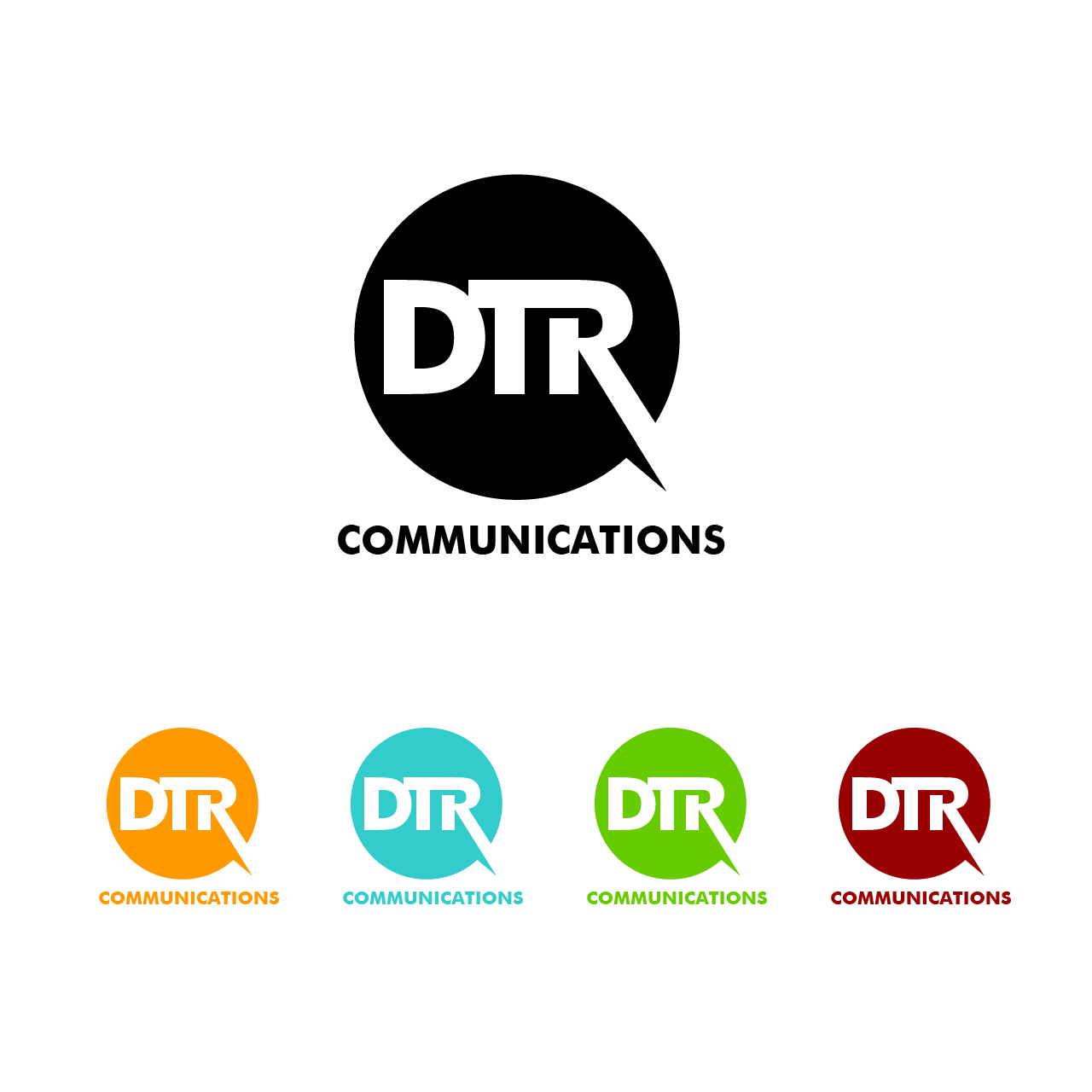 Logo Design by john garcia for this project | Design #20242488