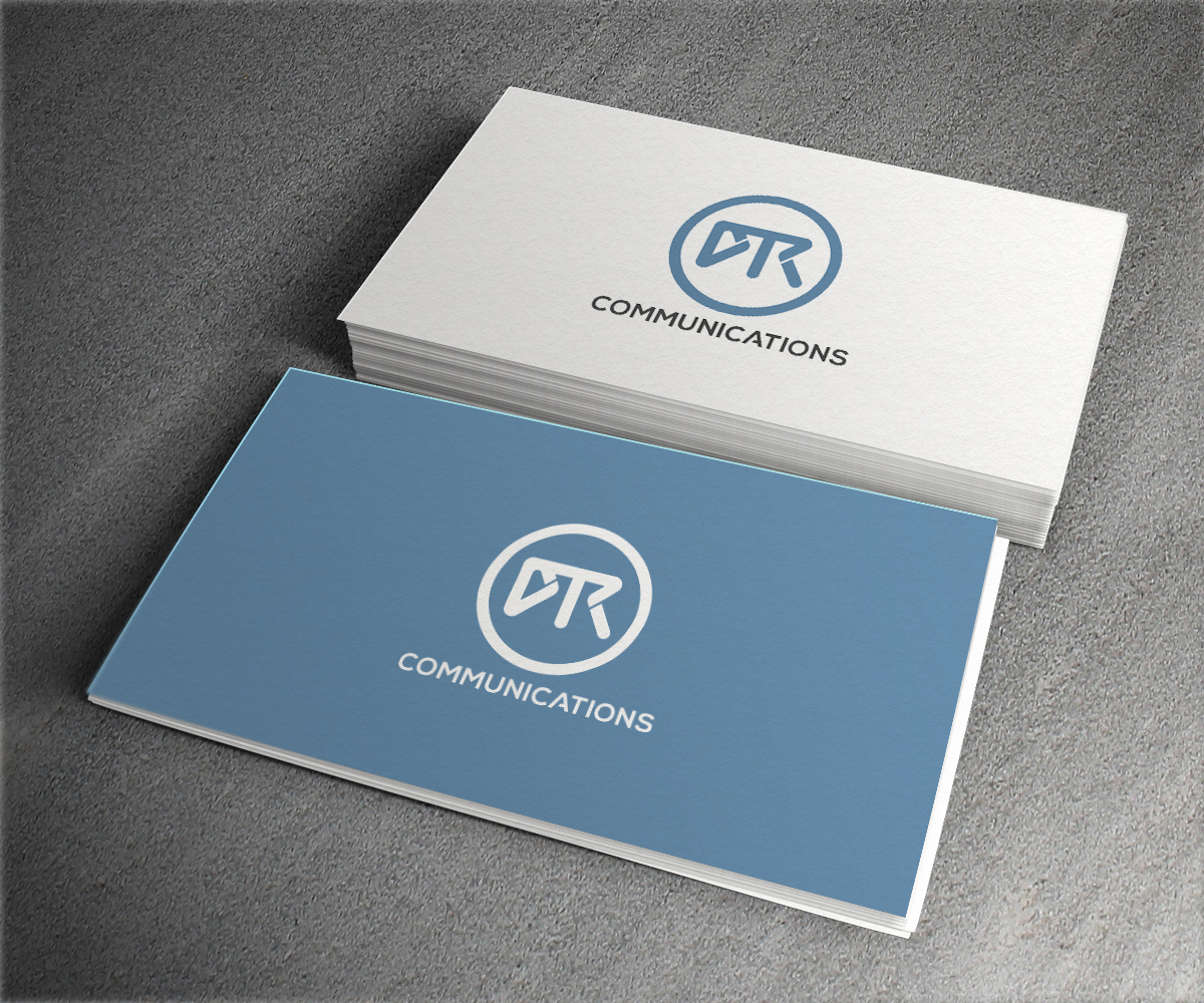 Logo Design by aglaronde23 for this project | Design #20240058