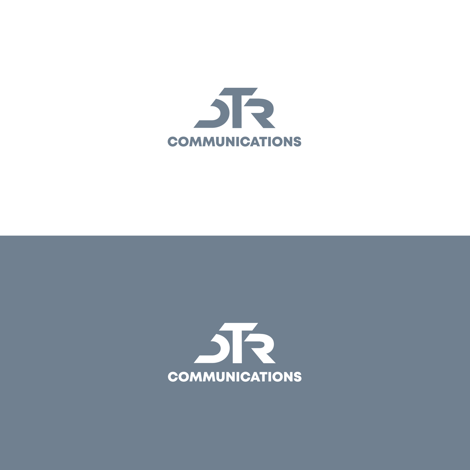 Diseño de Logo por tavi para este proyecto | Diseño #20242781