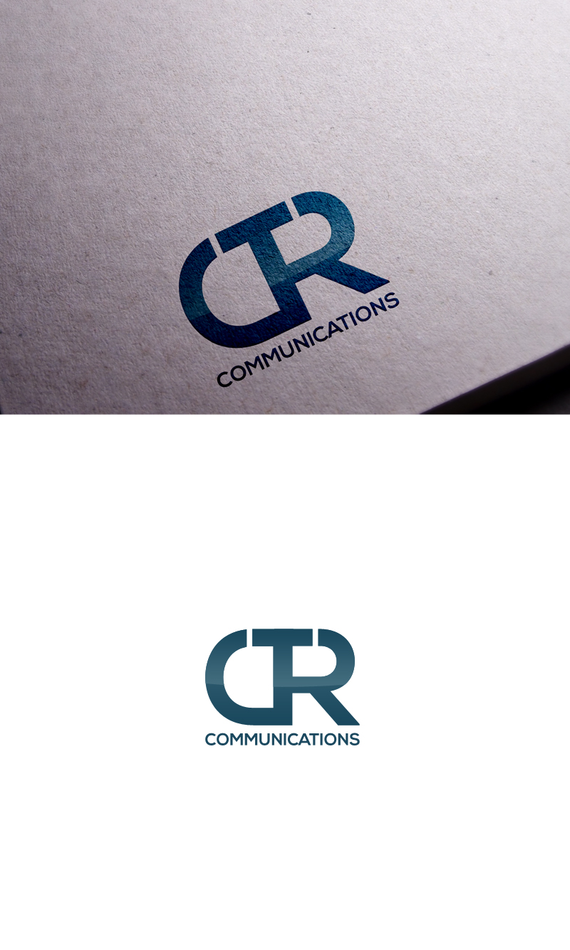 Design de Logo par logo_s pour ce projet | Design #20239272