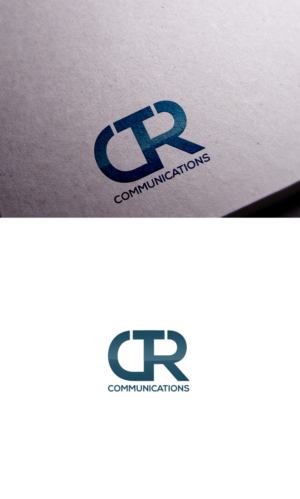 Diseño de Logo por logo_s para este proyecto | Diseño: #20239272