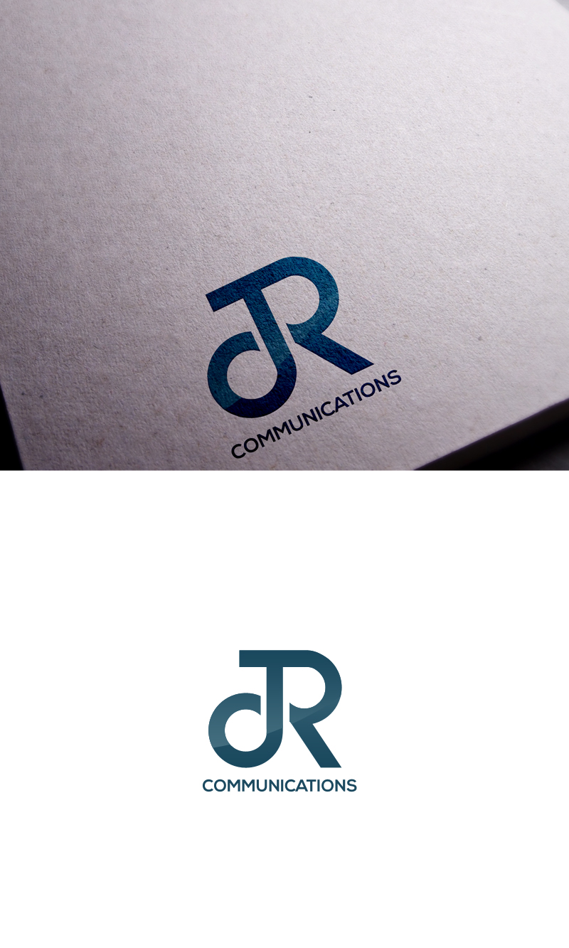 Logo Design by logo_s for this project | Design #20239279