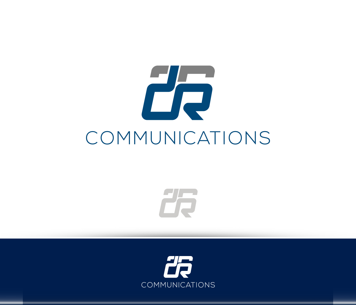 Logo Design by NIXXON for this project | Design #20244730