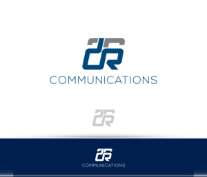 Logo Design by NIXXON for this project | Design: #20244730