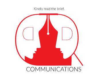 Logo Design by imgaurav92 for this project | Design #20246095