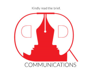 Logo Design by imgaurav92 for this project | Design: #20246095