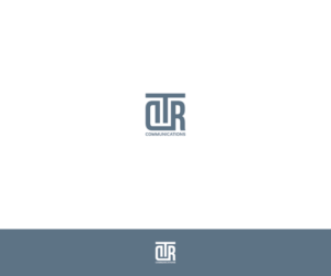 Diseño de Logo por marius.b para este proyecto | Diseño: #20243139
