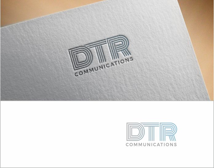 Logo Design by Prakash_arts for this project | Design #20250157