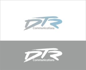 Logo Design by Prakash_arts for this project | Design: #20250255