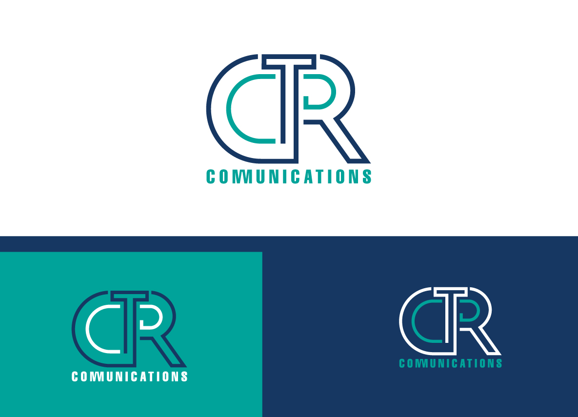 Design de Logo par creative.bugs pour ce projet | Design #20241952