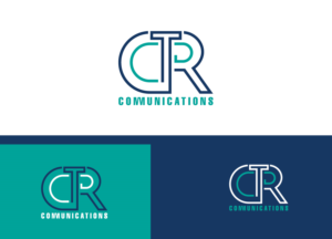 Diseño de Logo por creative.bugs para este proyecto | Diseño: #20241952